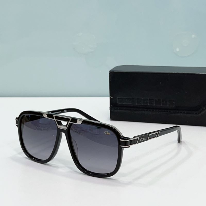 Cazal Sunglasses